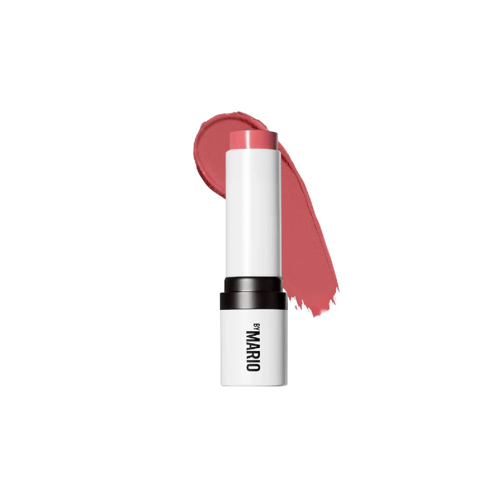 Soft Pop Cream Blush Stick Sweet Pink