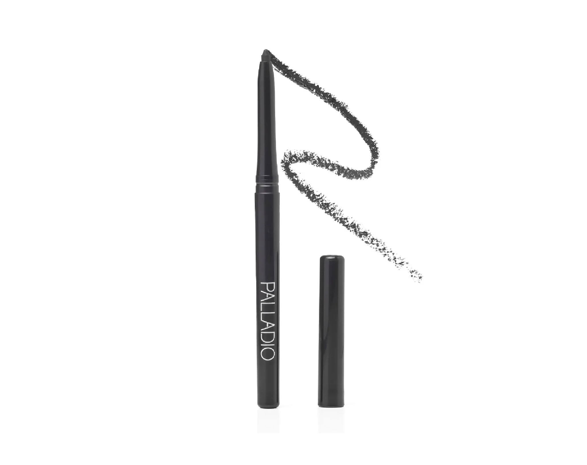 Palladio Smokey Retractable Eye Pencile 03