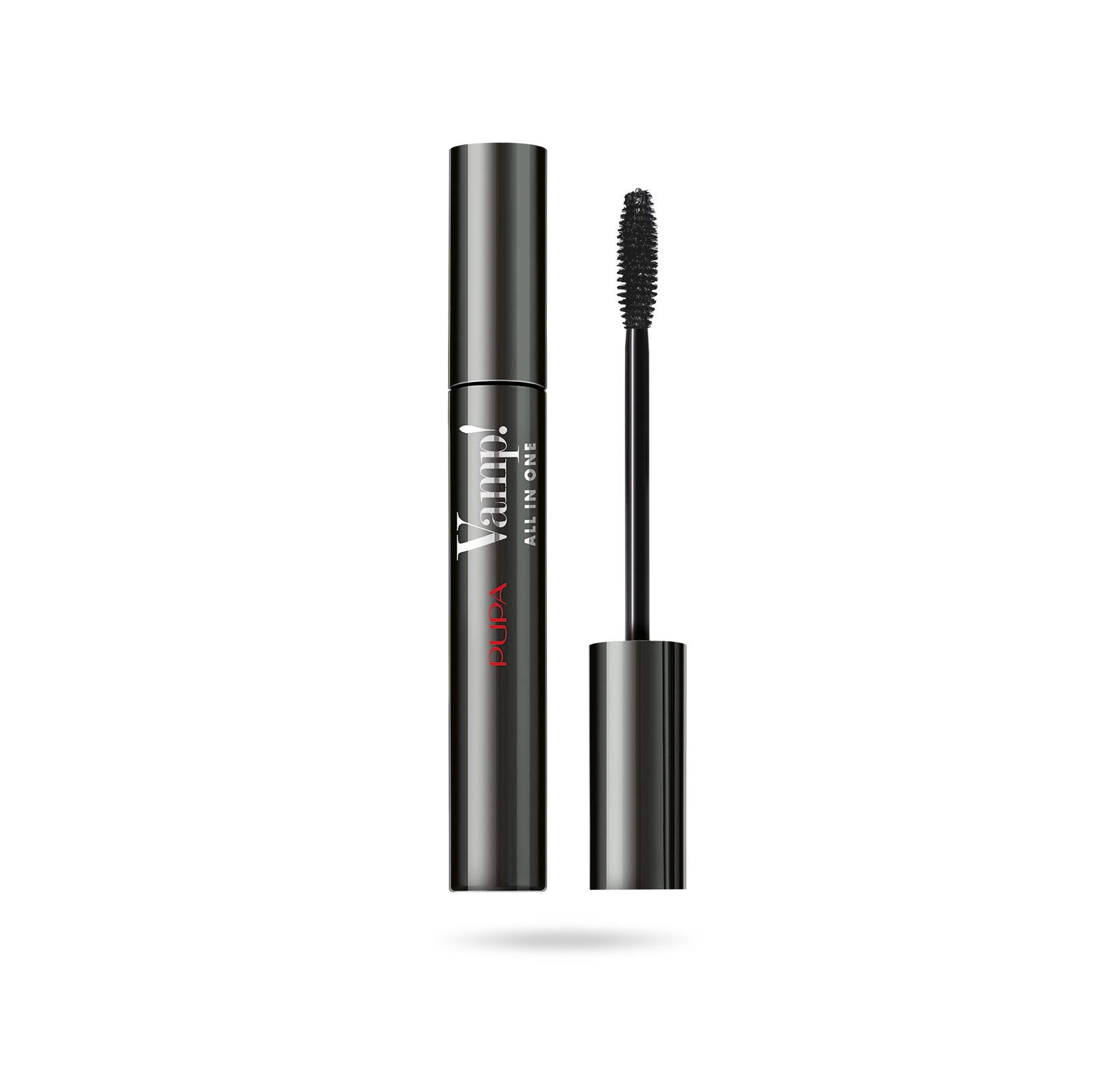 Vamp! Mascara All In One