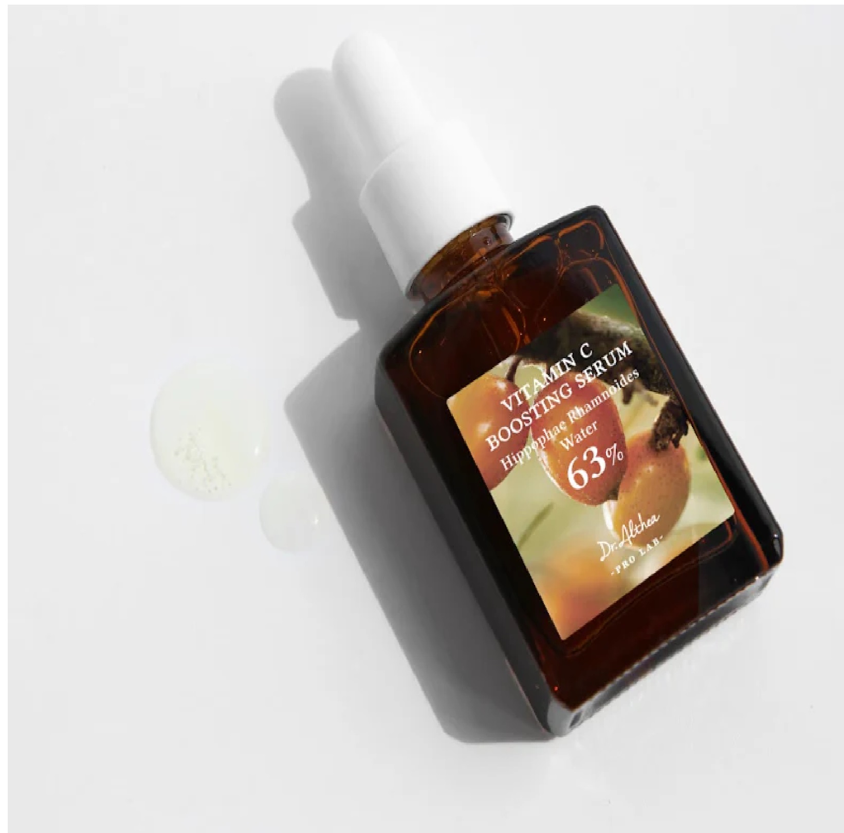 Dr.Althea Vitamin C Boosting Serum