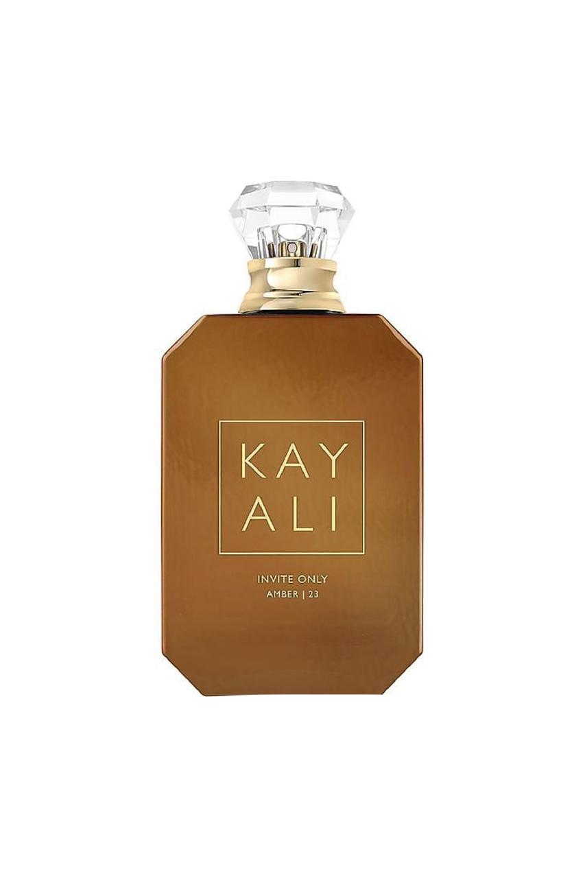 Invite Only Amber 23 EDP