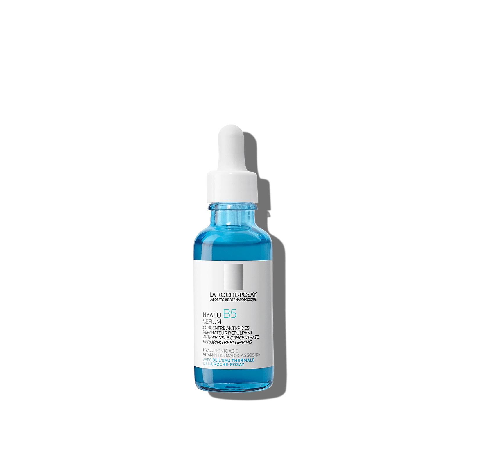 La Roche-Posay Hyalu B5 Serum