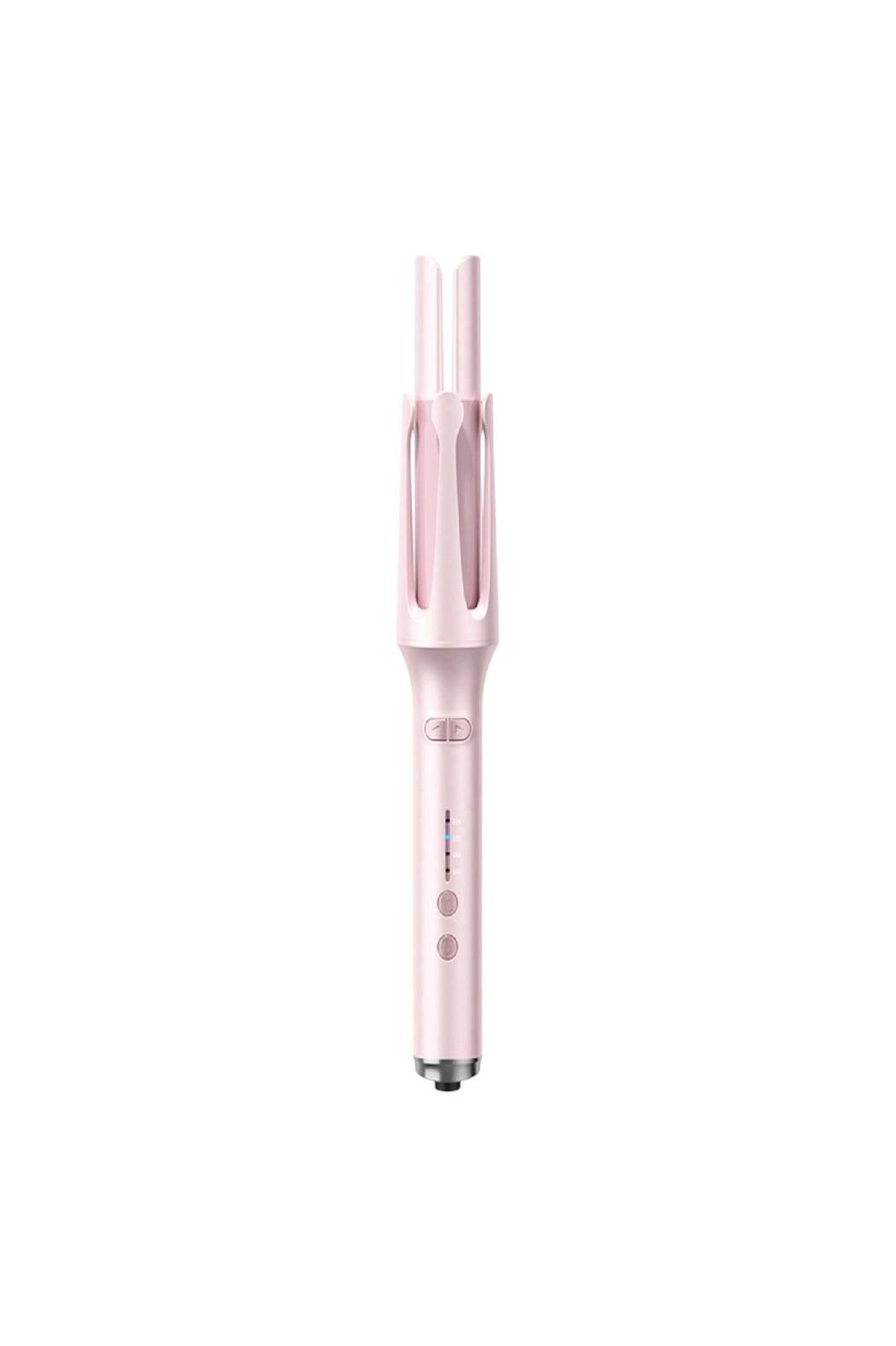 Electric Automatic Hair Curler
