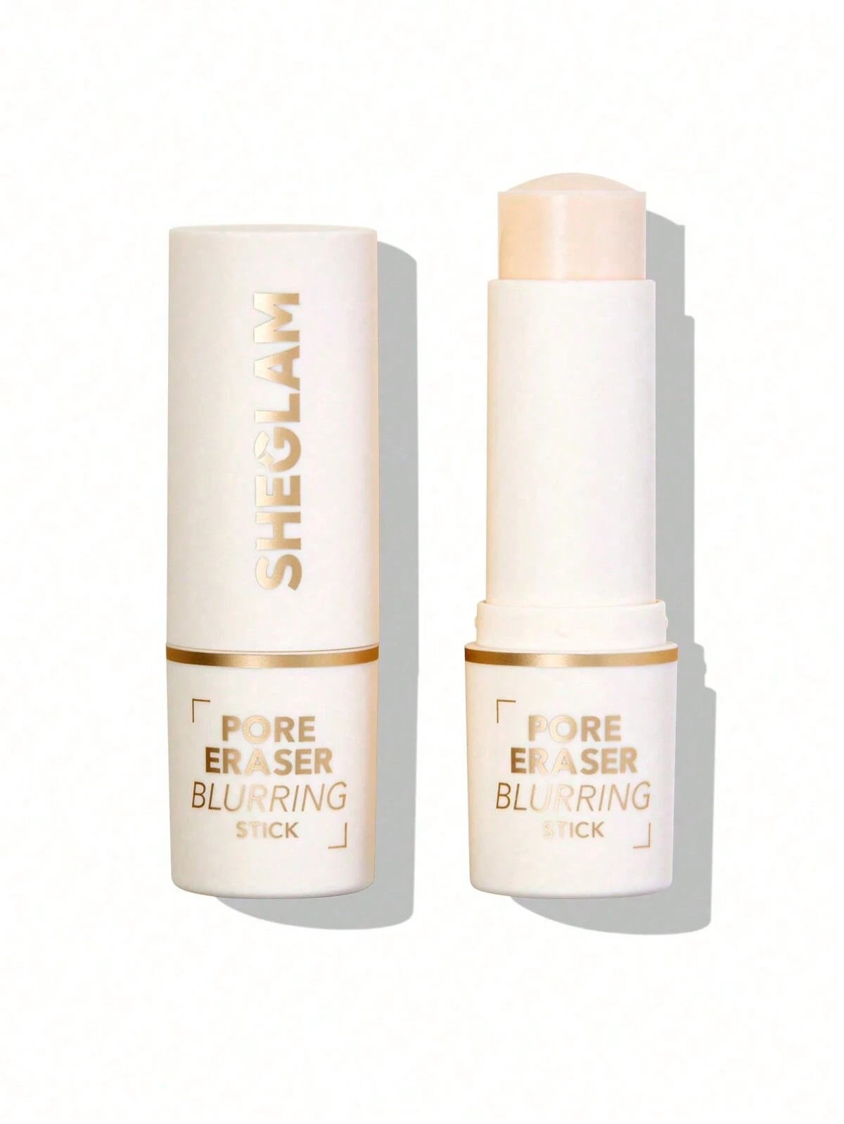 The Sheglam Pore Eraser Blurring Stick