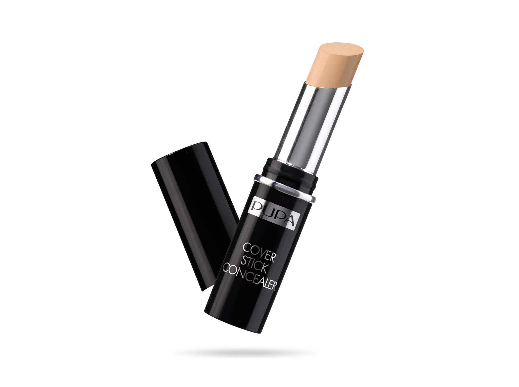 Cover Stick Concealer Beige
