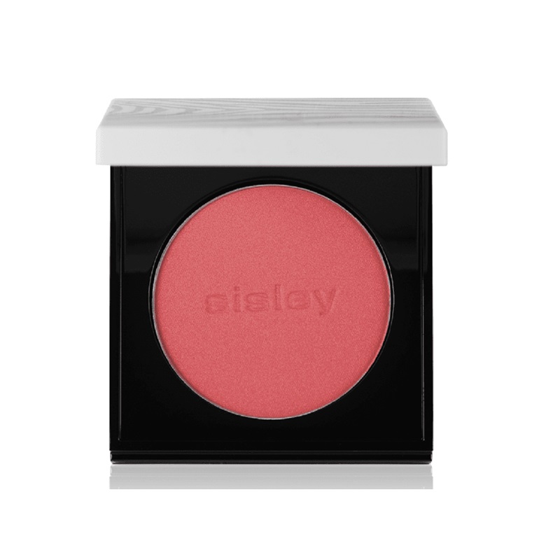 Le Phyto Blush 4