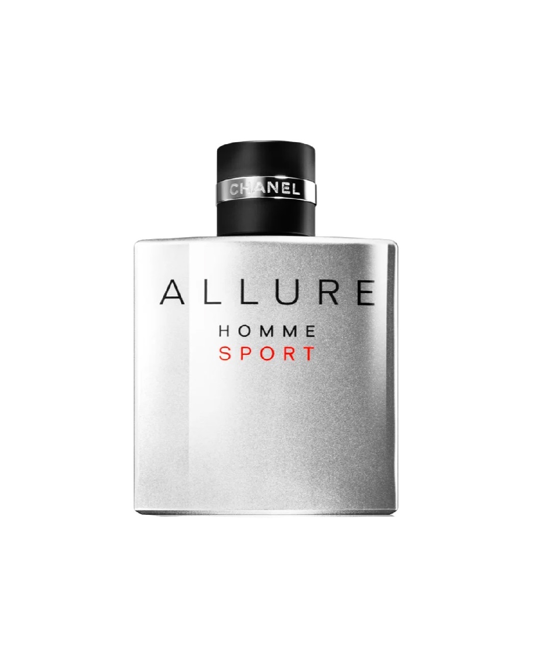 Allure Homme Sport EDT