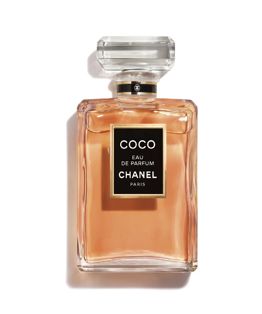 Coco EDP