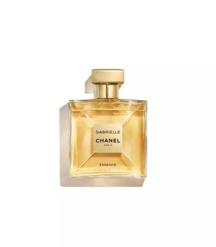 Gabrielle Essence EDP