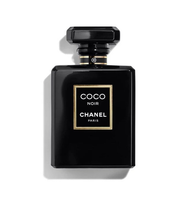 Coco Noir EDP