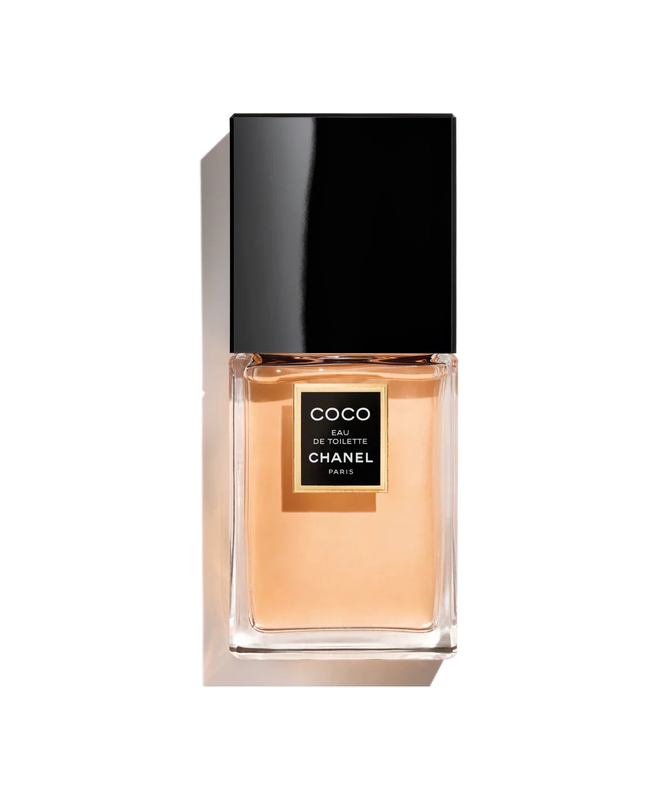 Coco EDT