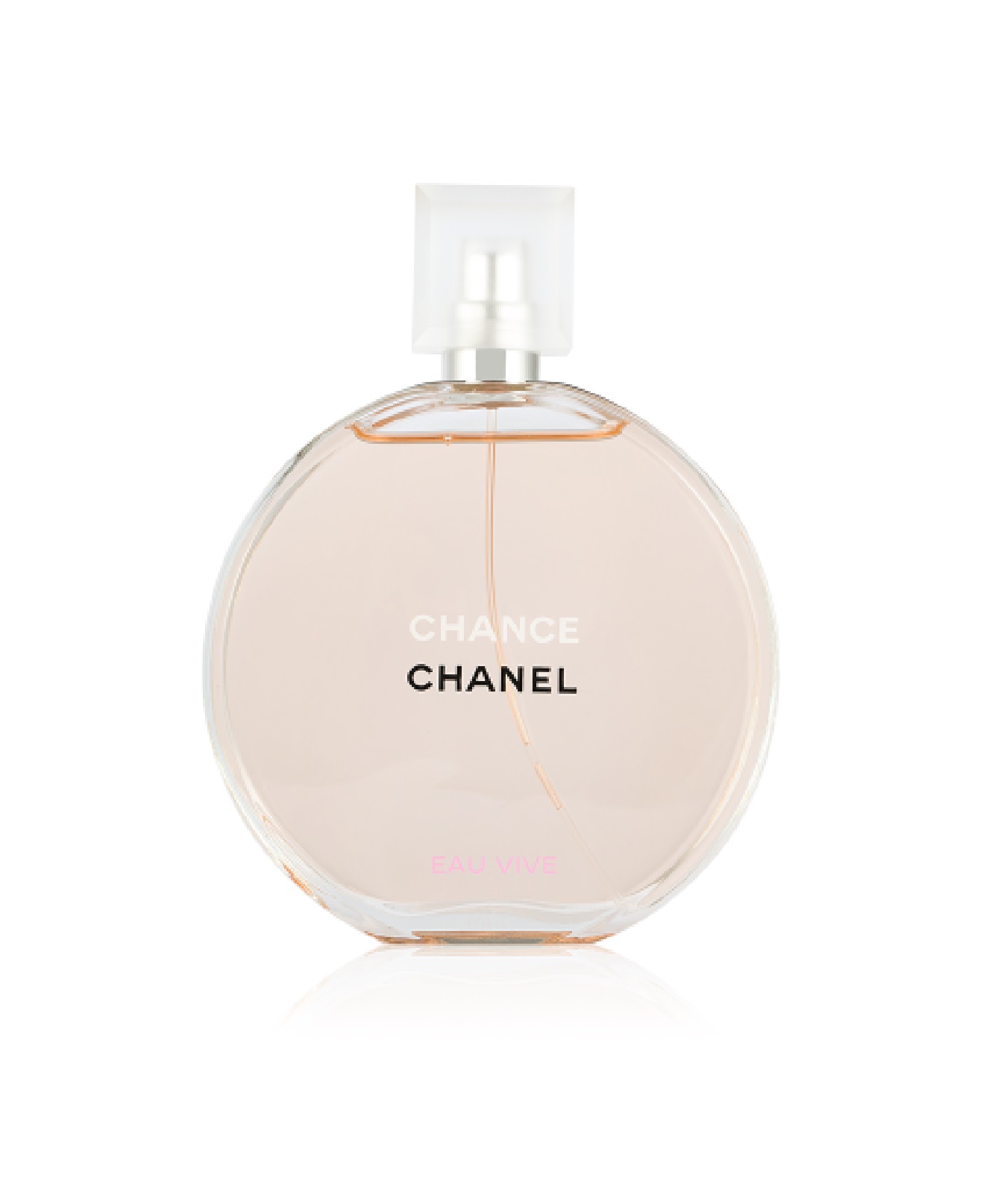 Chance Eau Vive EDT 1