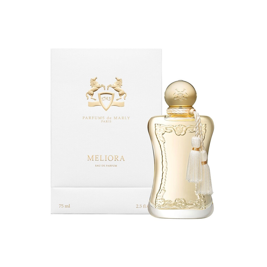 Parfums De Marly Meliora