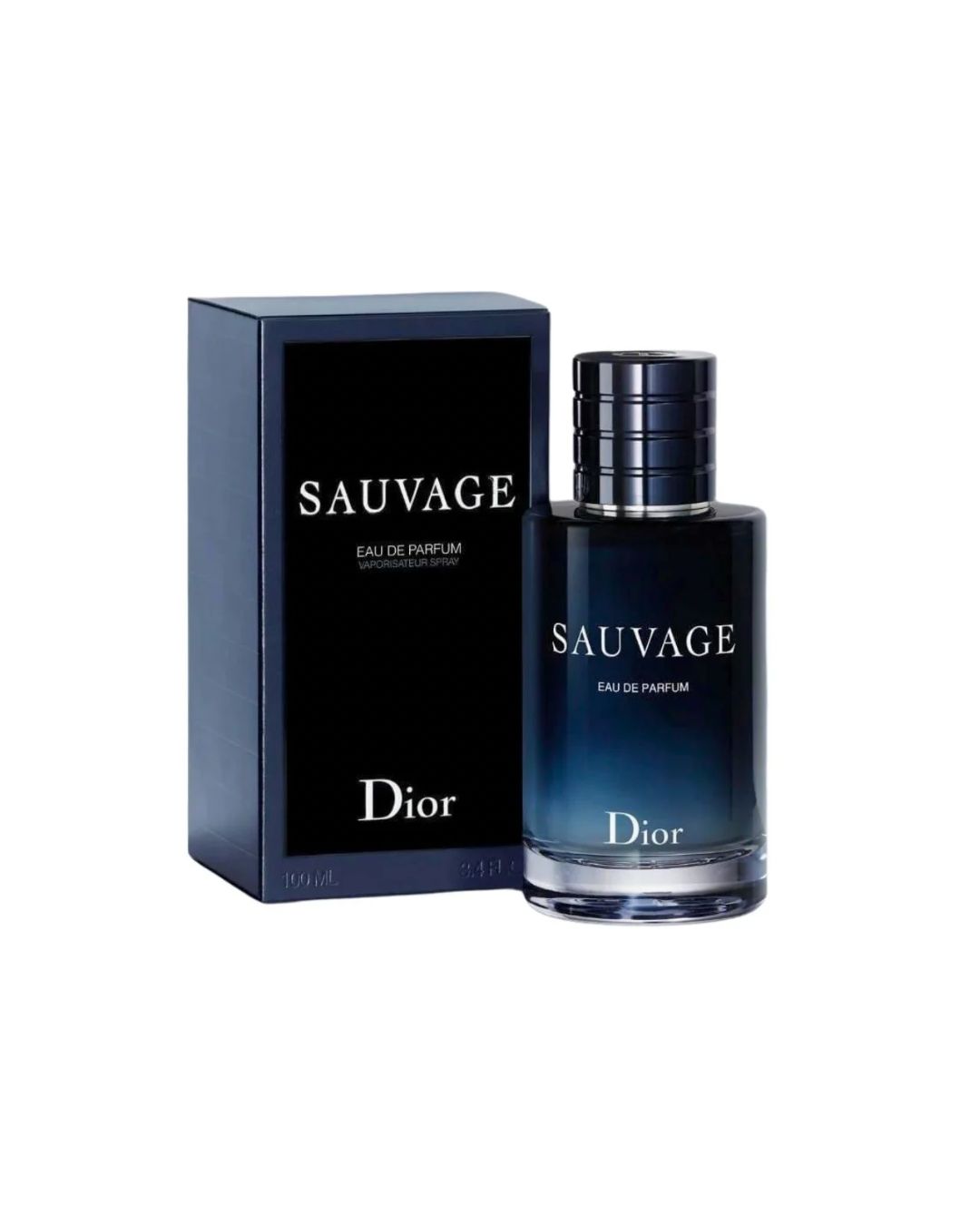 Dior Sauvage EDP