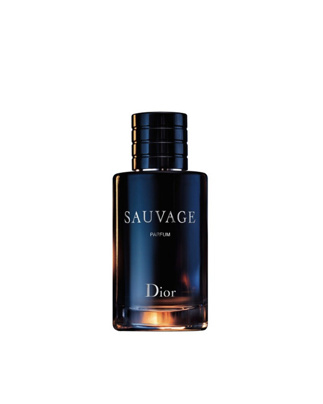 Dior Sauvage Parfum