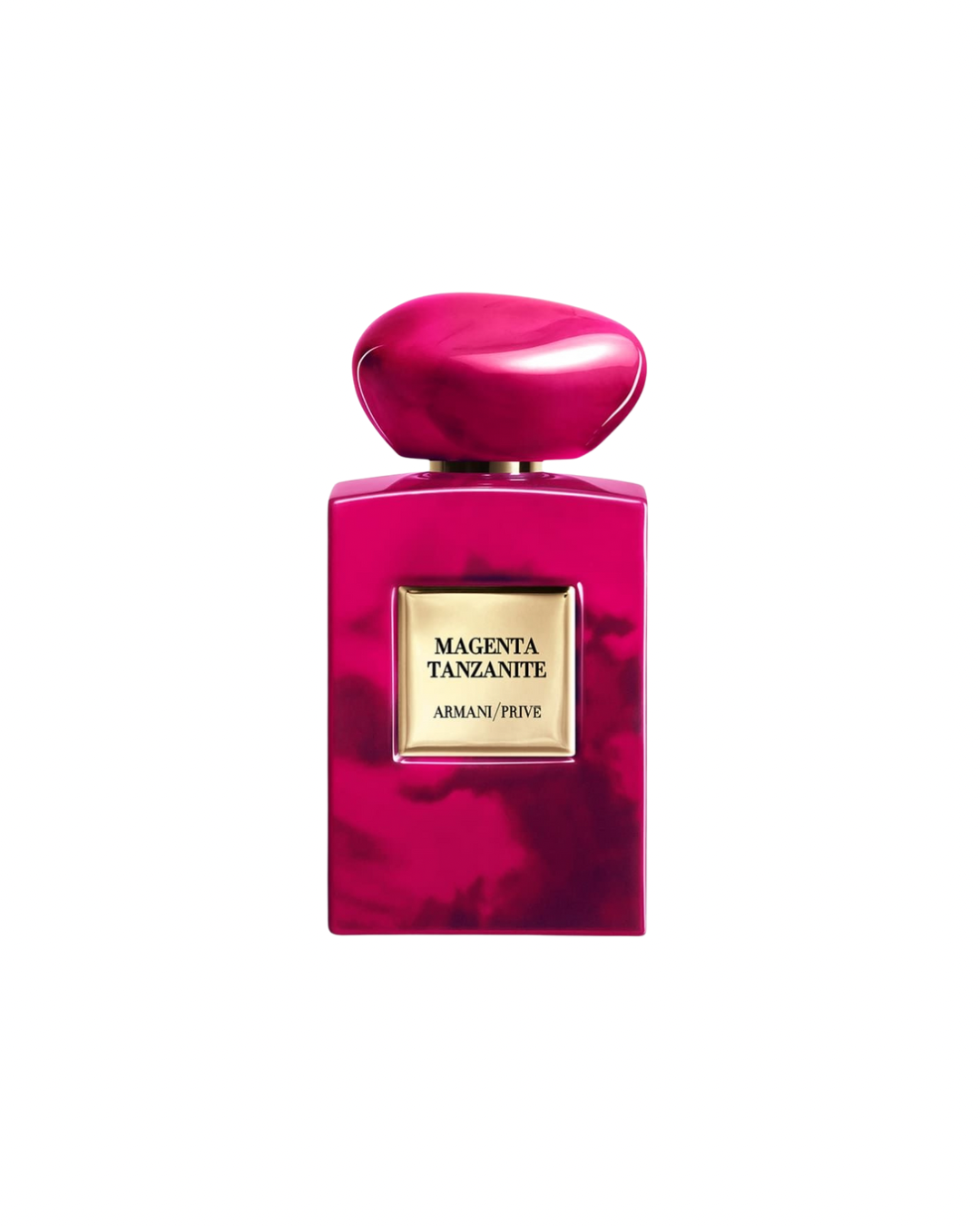 Prive Magenta Tanzanite (U) EDP