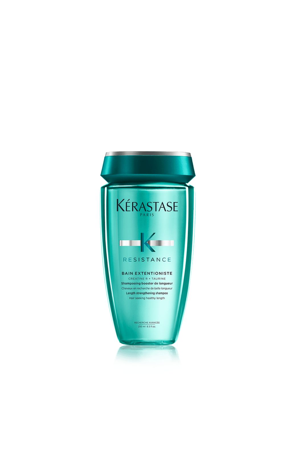 Kerastase Resistance Bain Extentioniste