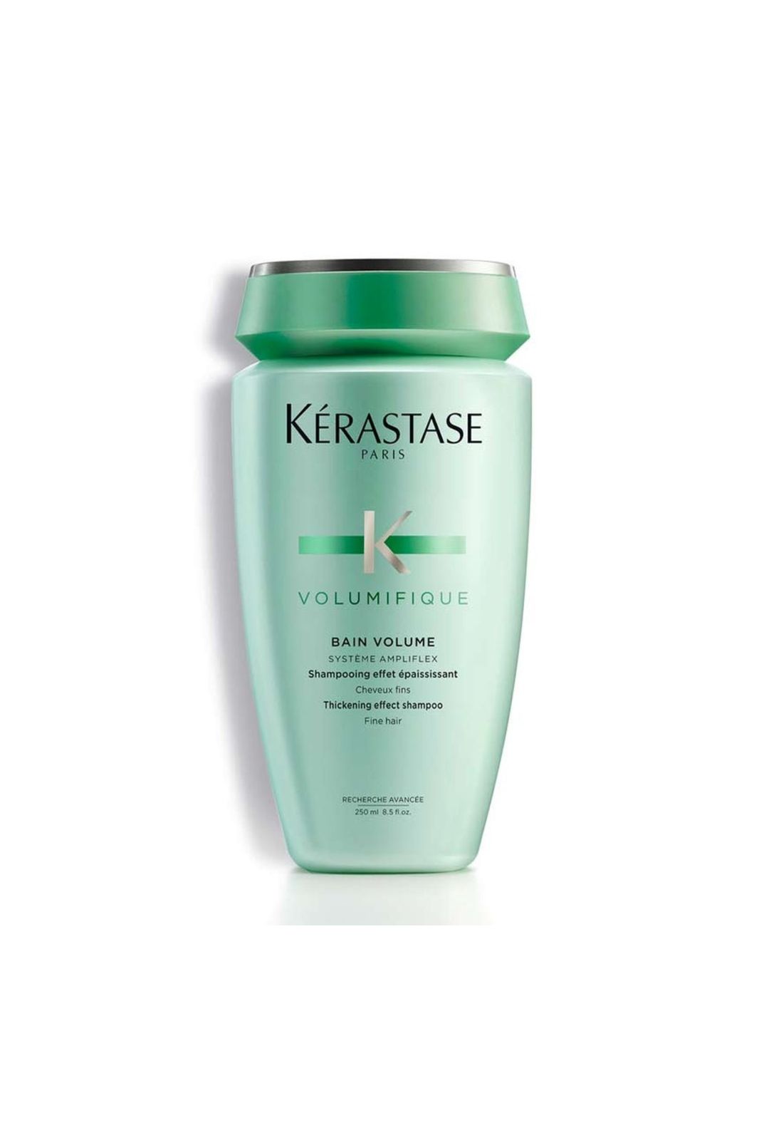 Kerastase Volumifique Bain Volume Shampoo