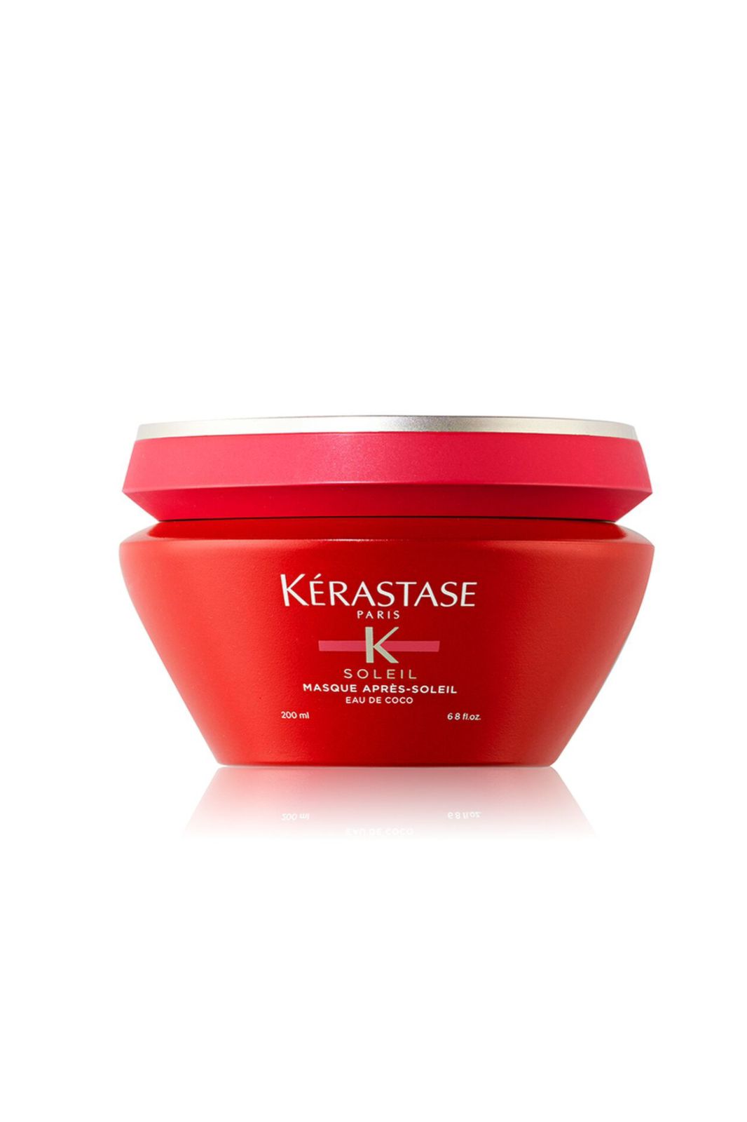 Kerastase Soleil Masque Apres-Soleil