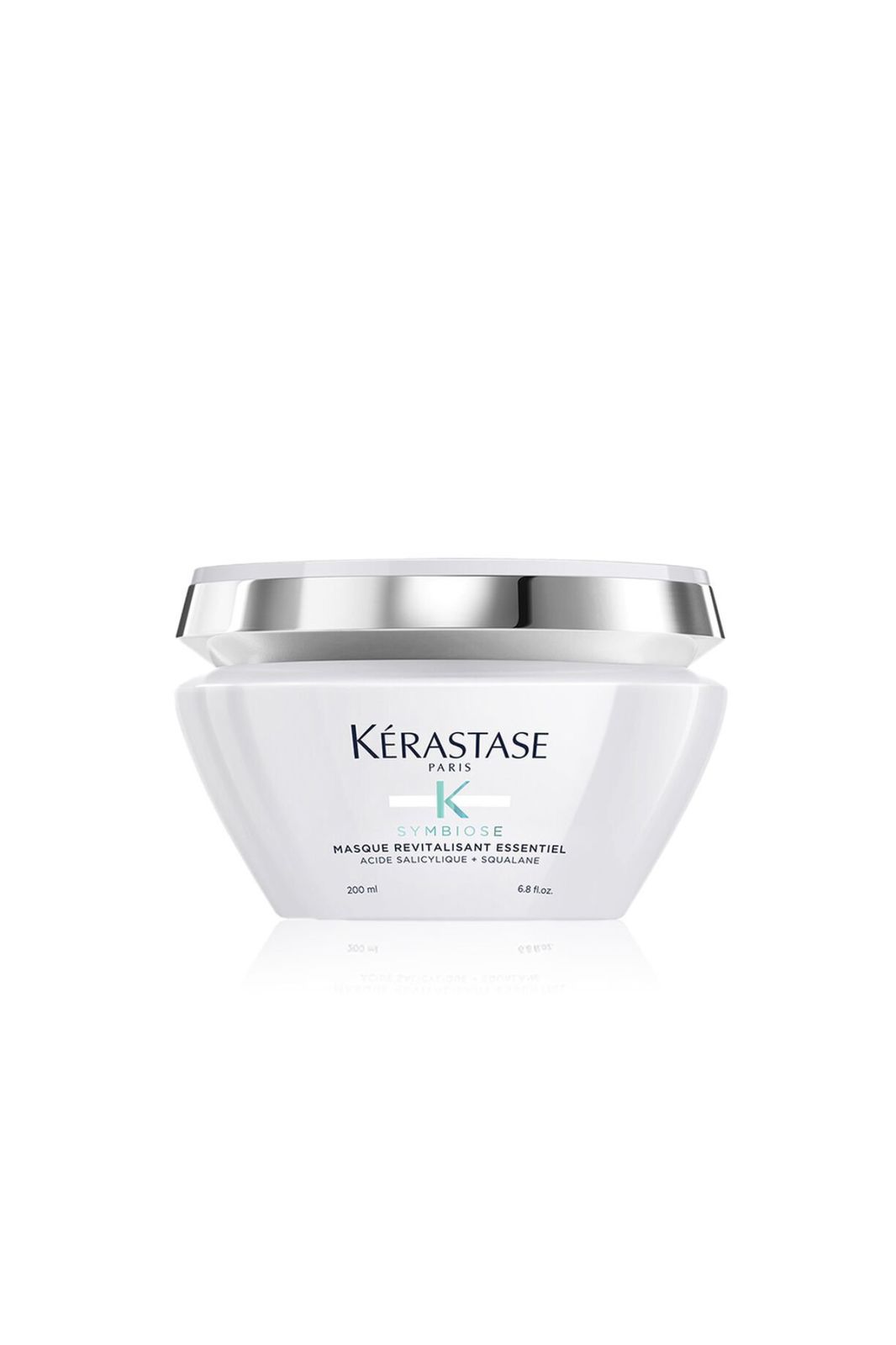 Kerastase Symbiose Masque Revitalisant Essentiel