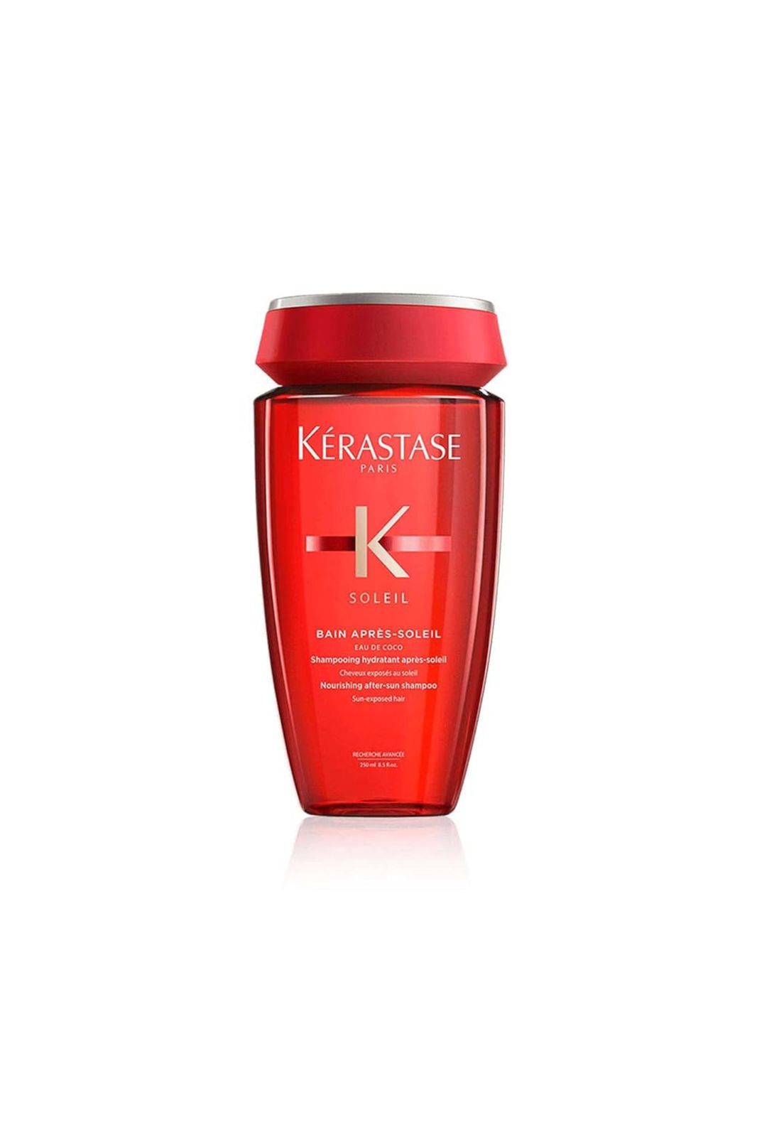 Kerastase Bain Apres-Soleil