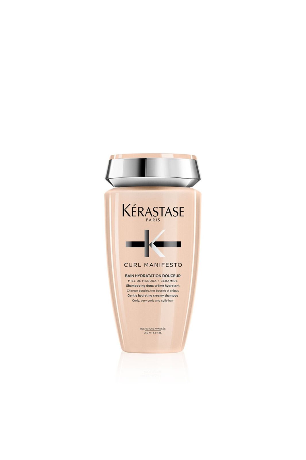 Kerastase Curl Manifesto Bain Hydratation Douce