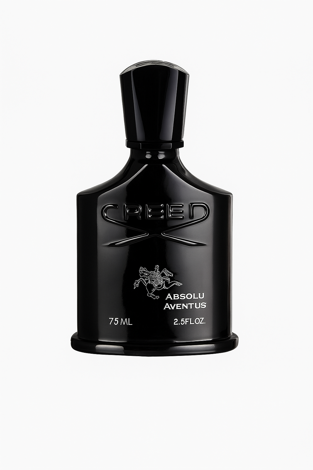 Absolu Aventus Creed
