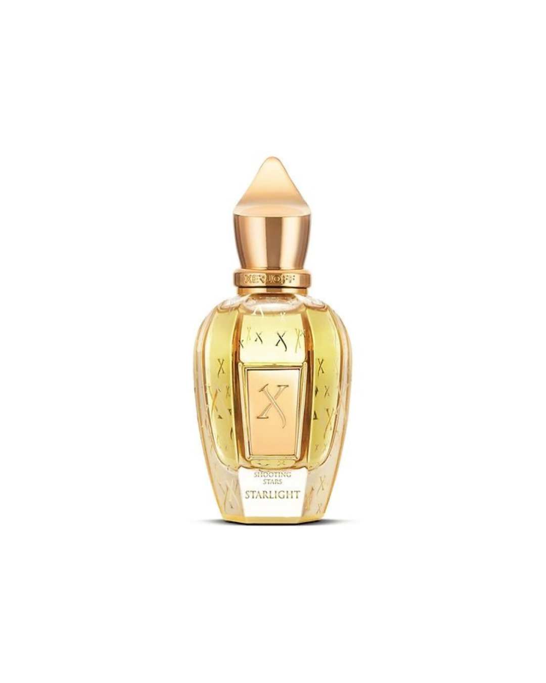 Xerjoff Starlight