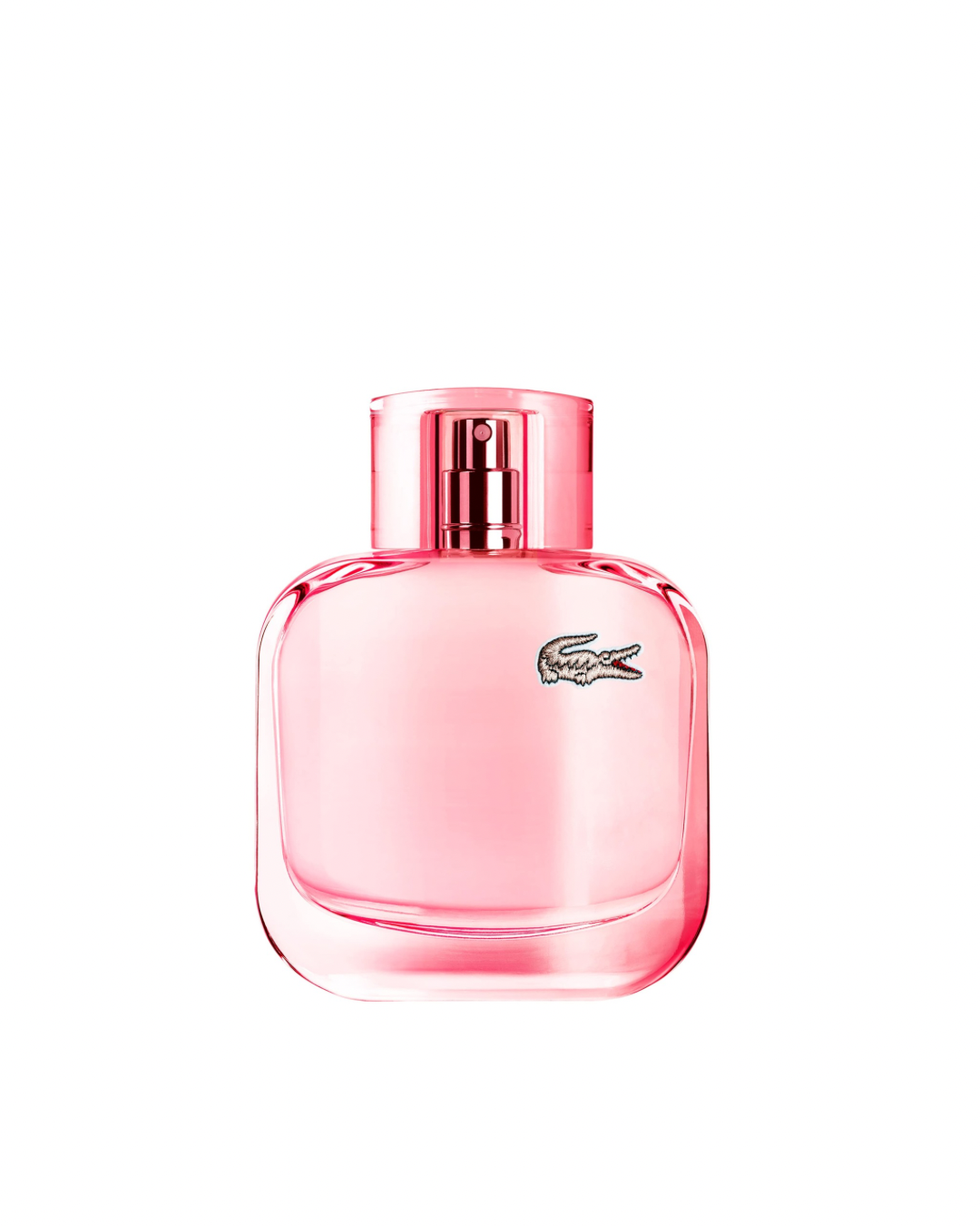 Pour Elle Sparkling EDP