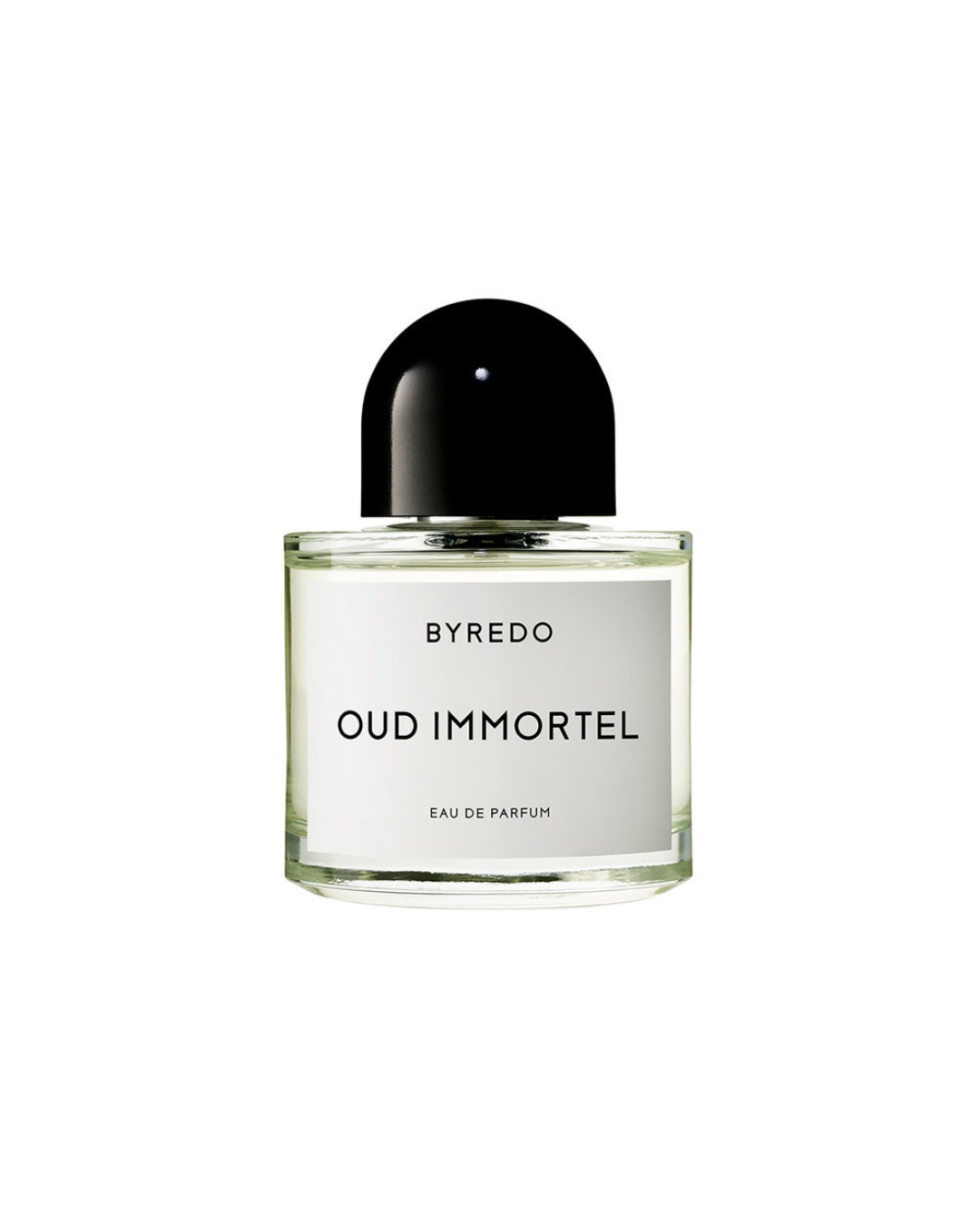 Oud Immortel EDP