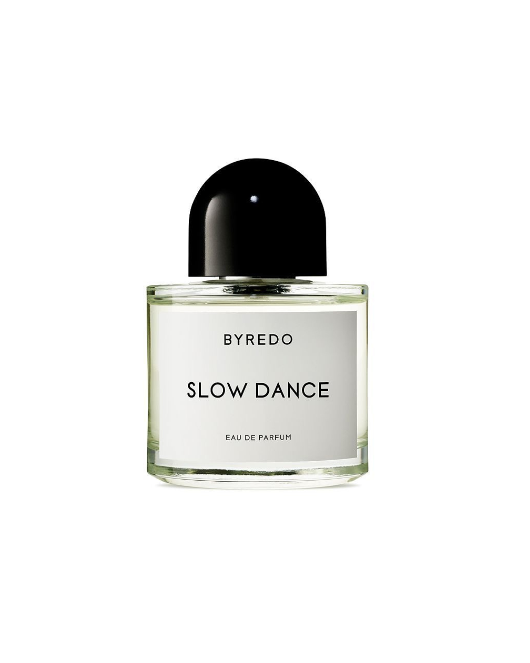 Slow Dance EDP