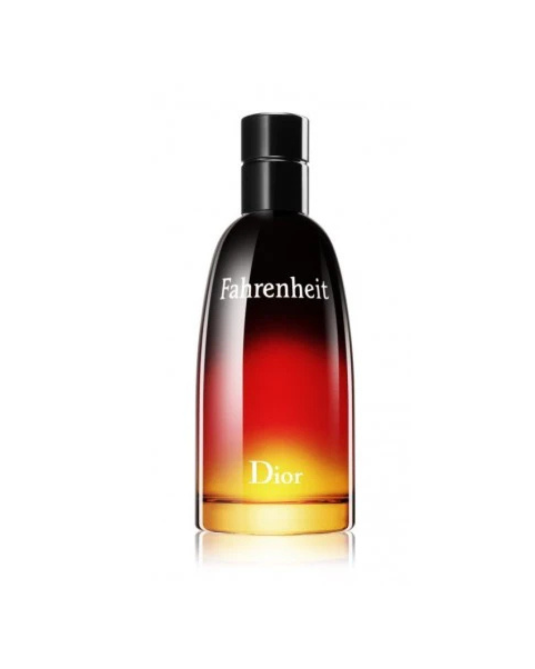 C.D Fahrenheit M EDT