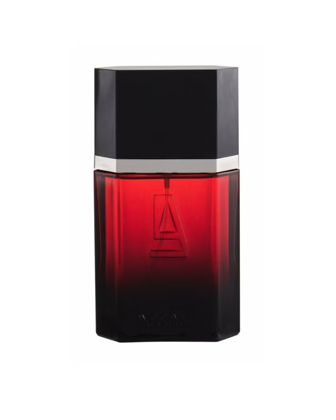 Pour Homme Elixir M EDT