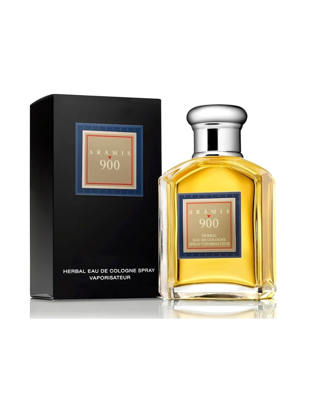 Aramis 900 M EDT 100 Ml