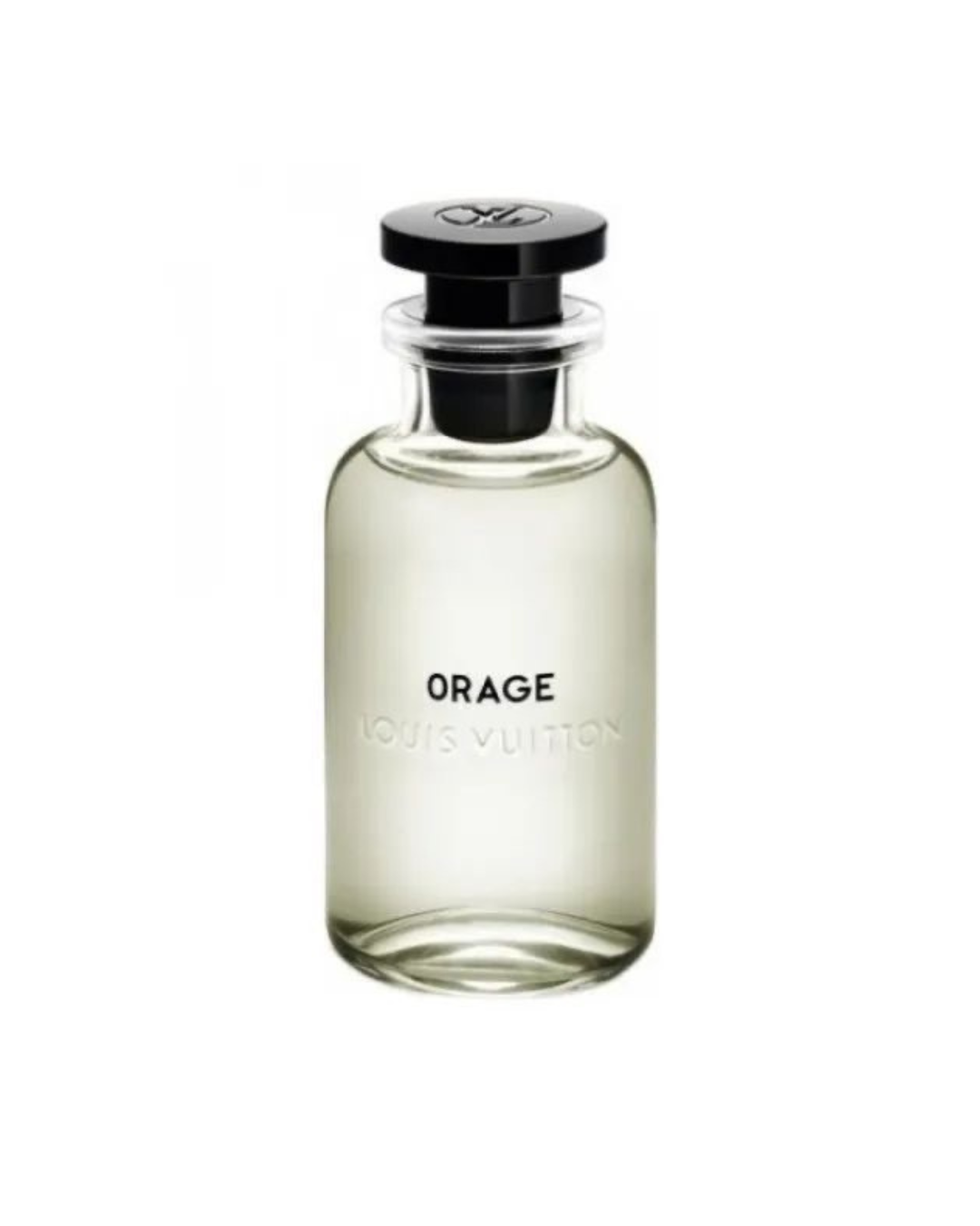 Orage U EDP