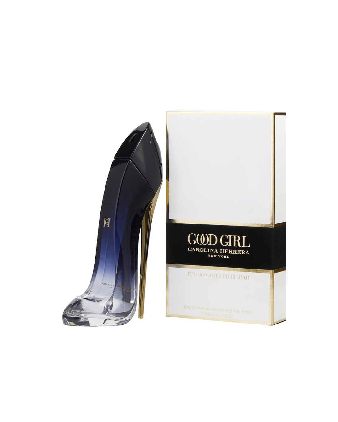 Good Girl Legere  EDP