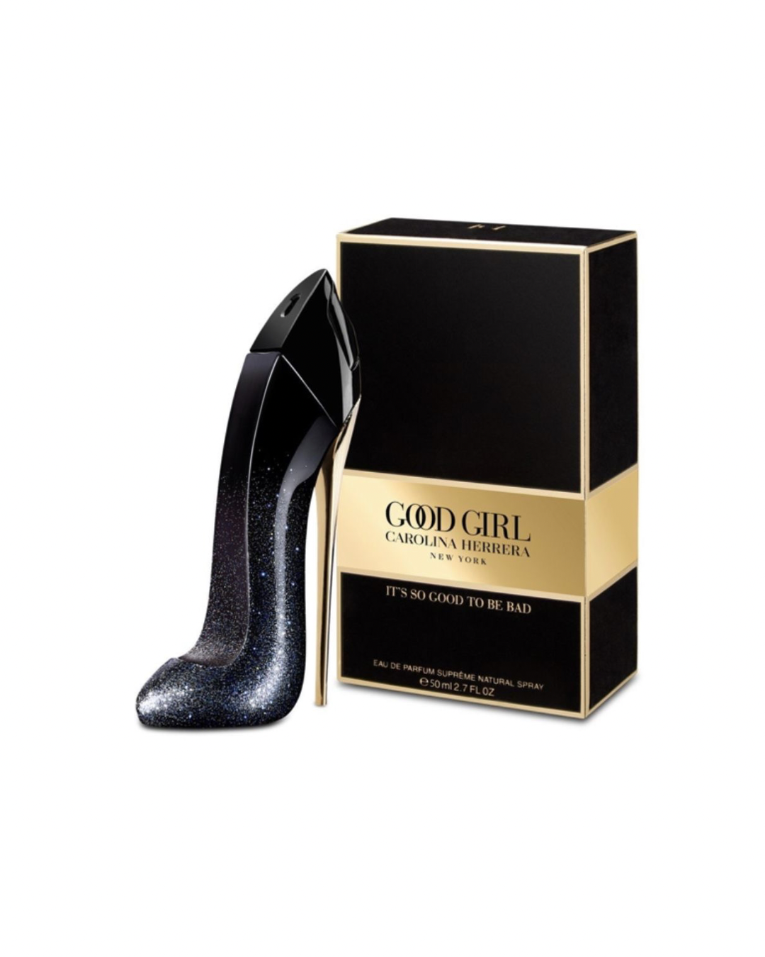 Good Girl EDP Supreme