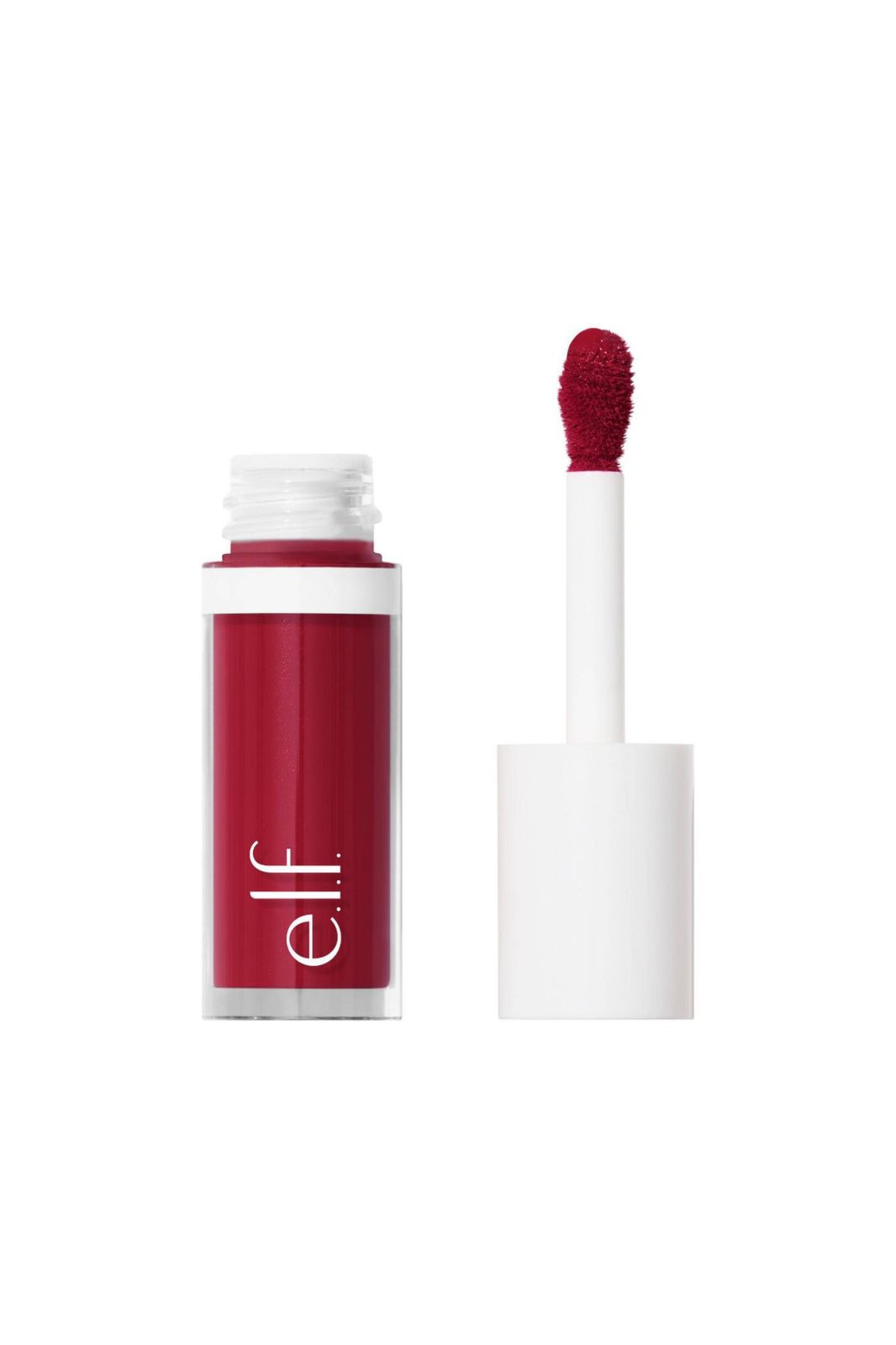 E.L.F. Camo Liquid Blush -Berry Well