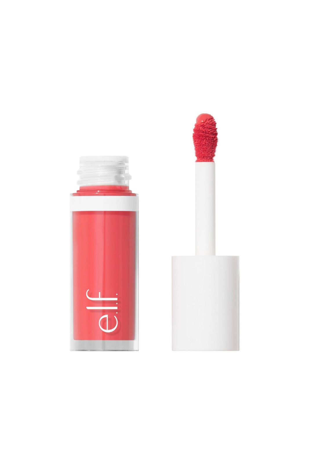 E.L.F. Camo Liquid Blush - Pinky Promise