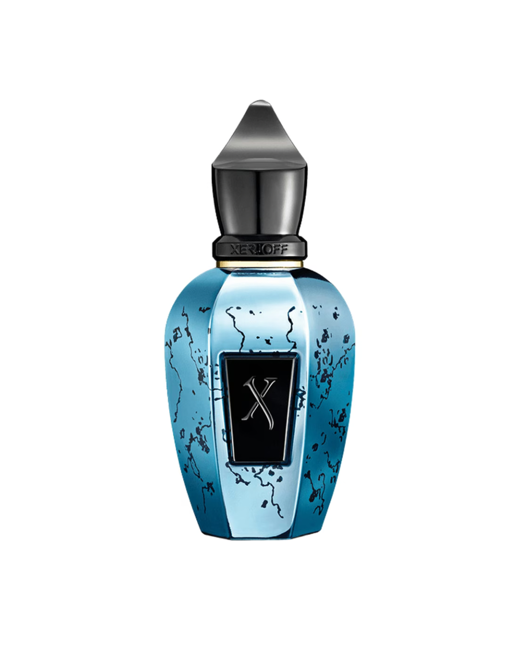 Groove Xcape Xerjoff