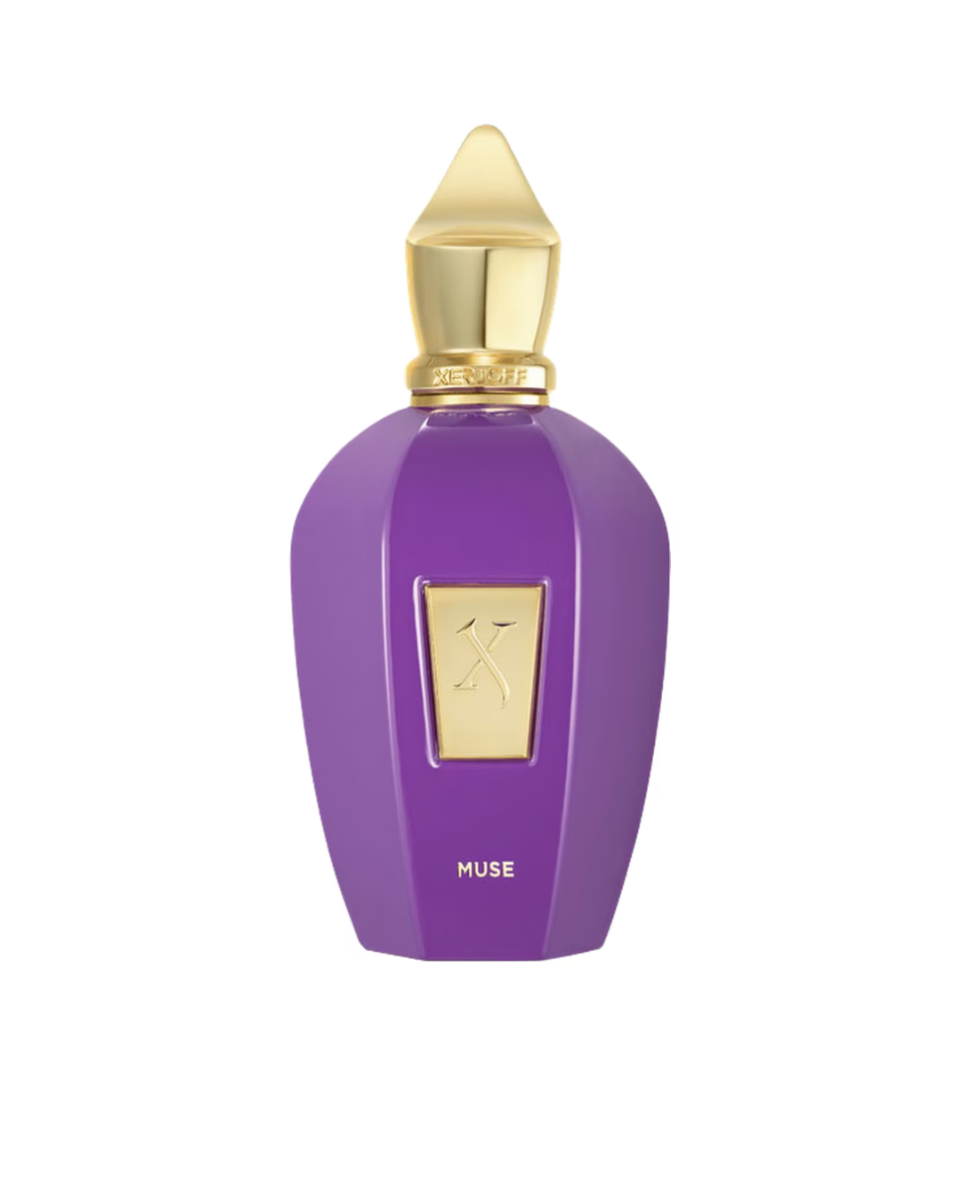 Muse Xerjoff