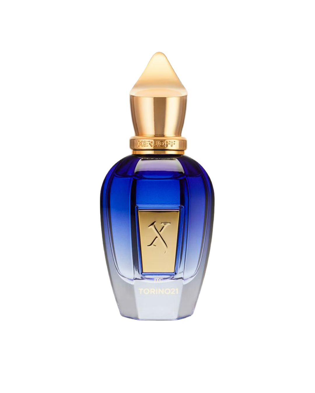 Torino21 Xerjoff