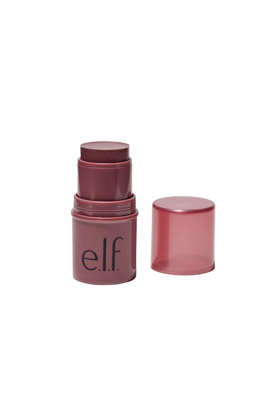 E.L.F. Monochromatic Multi Stick - Sparkling Rose