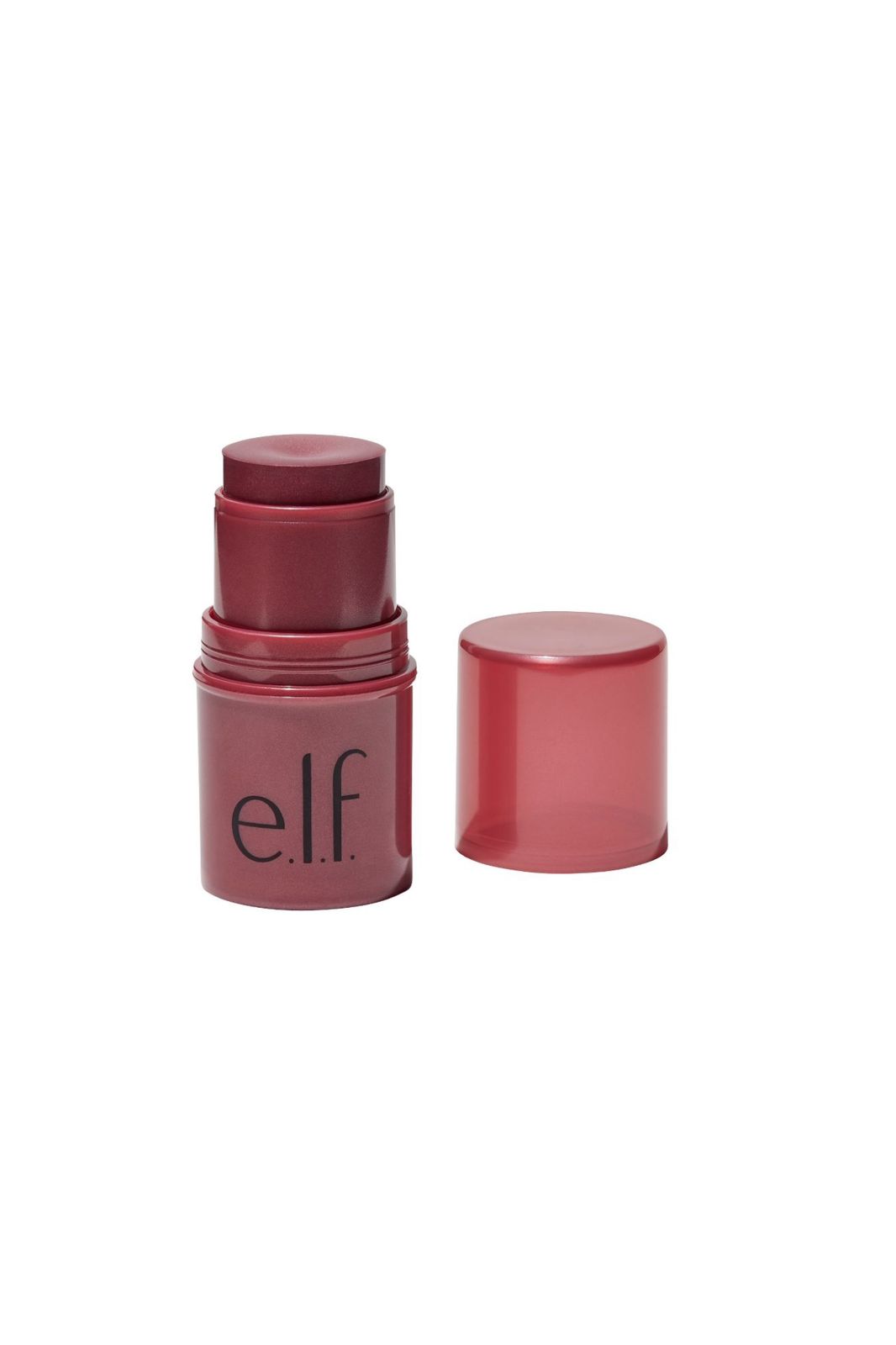 E.L.F. Monochromatic Multi Stick - Luminous Berry