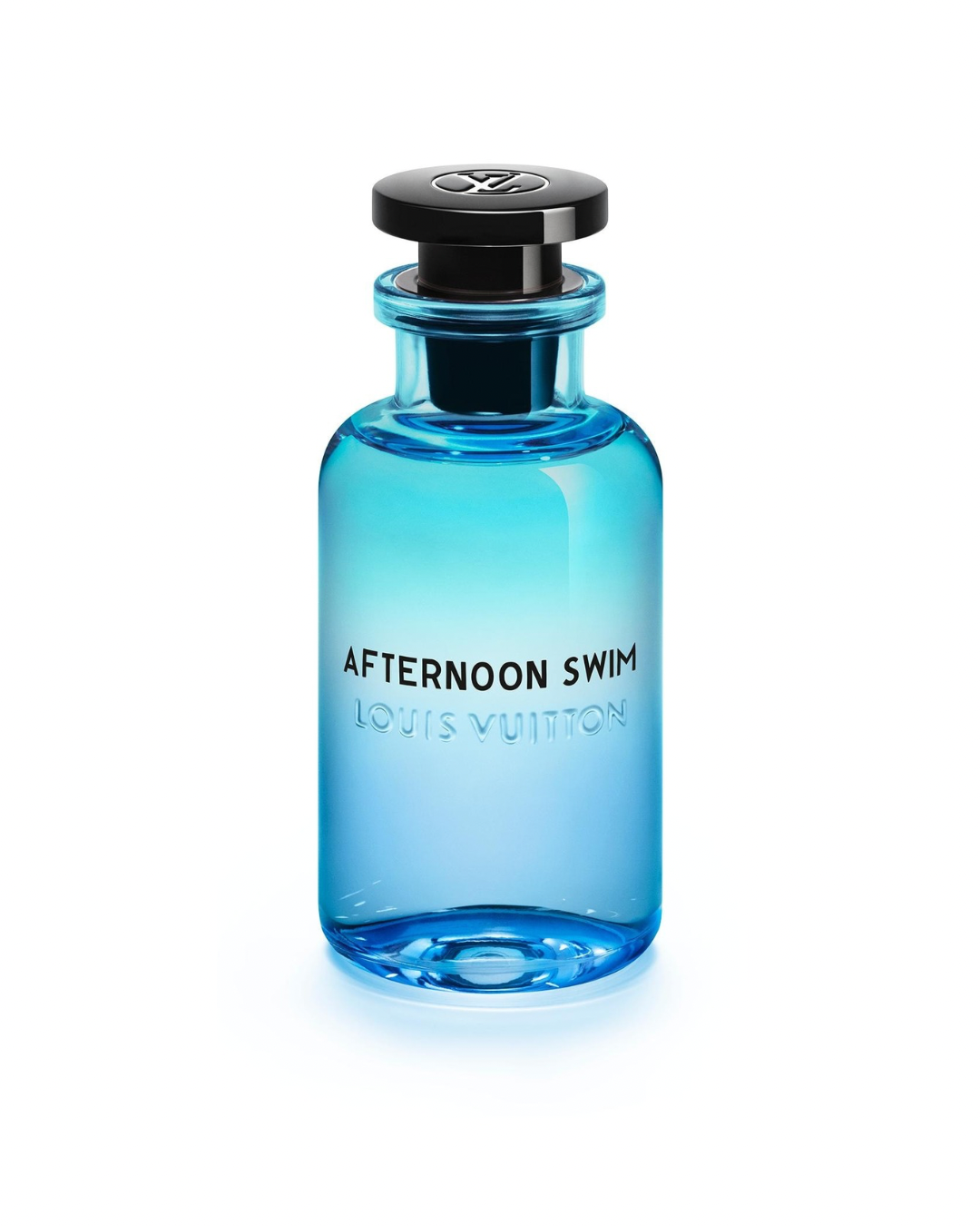 louis vuitton afternoon swim