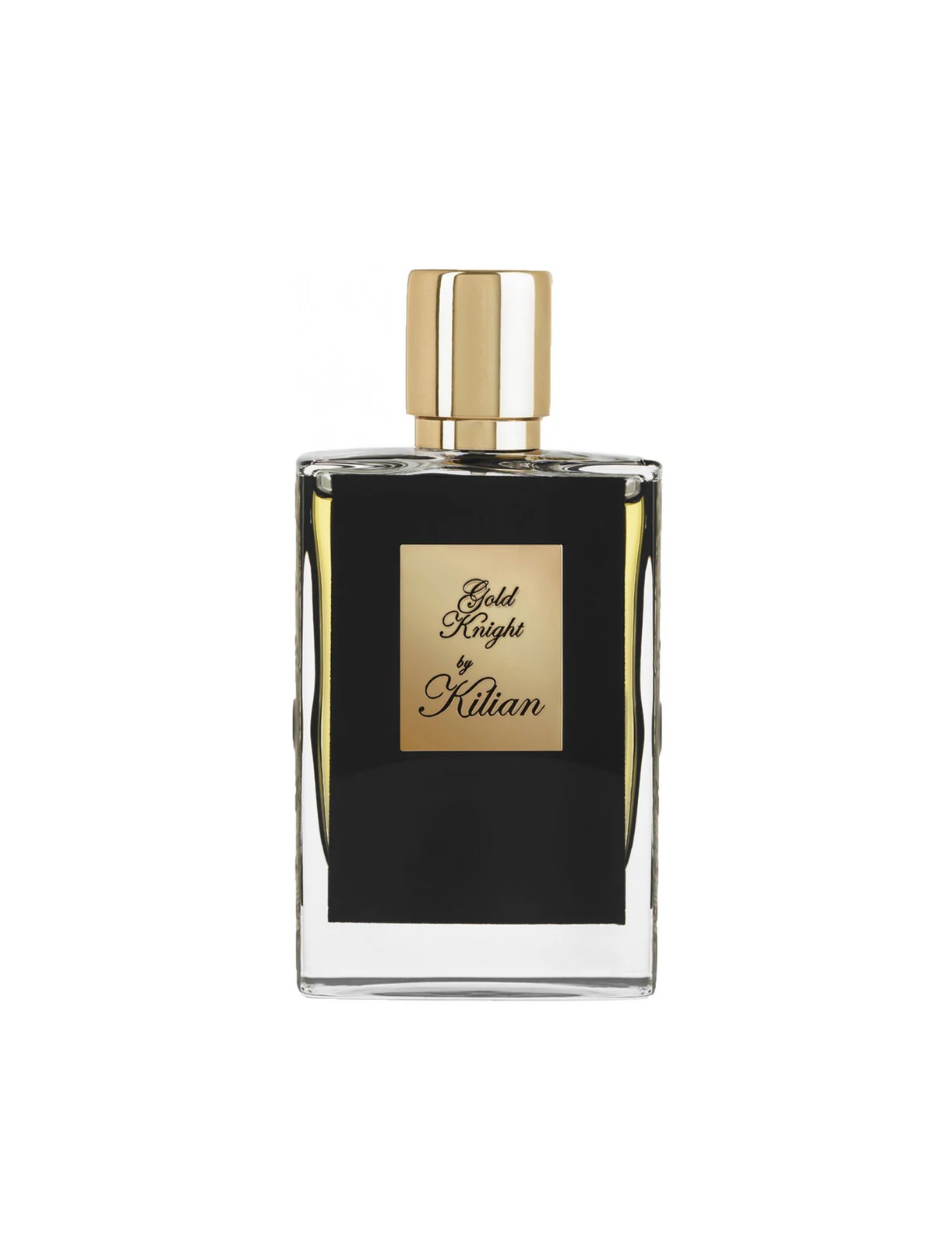 Kilian By Gold Knight EDP
