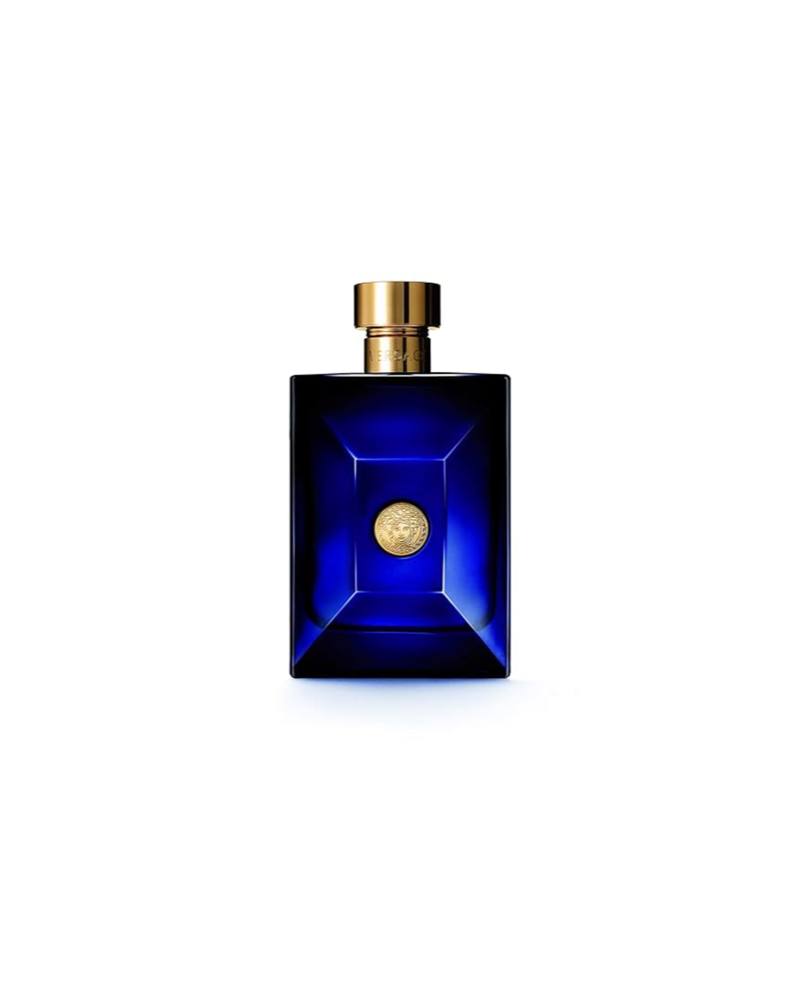Versace Dylan Blue Eau De Toilette