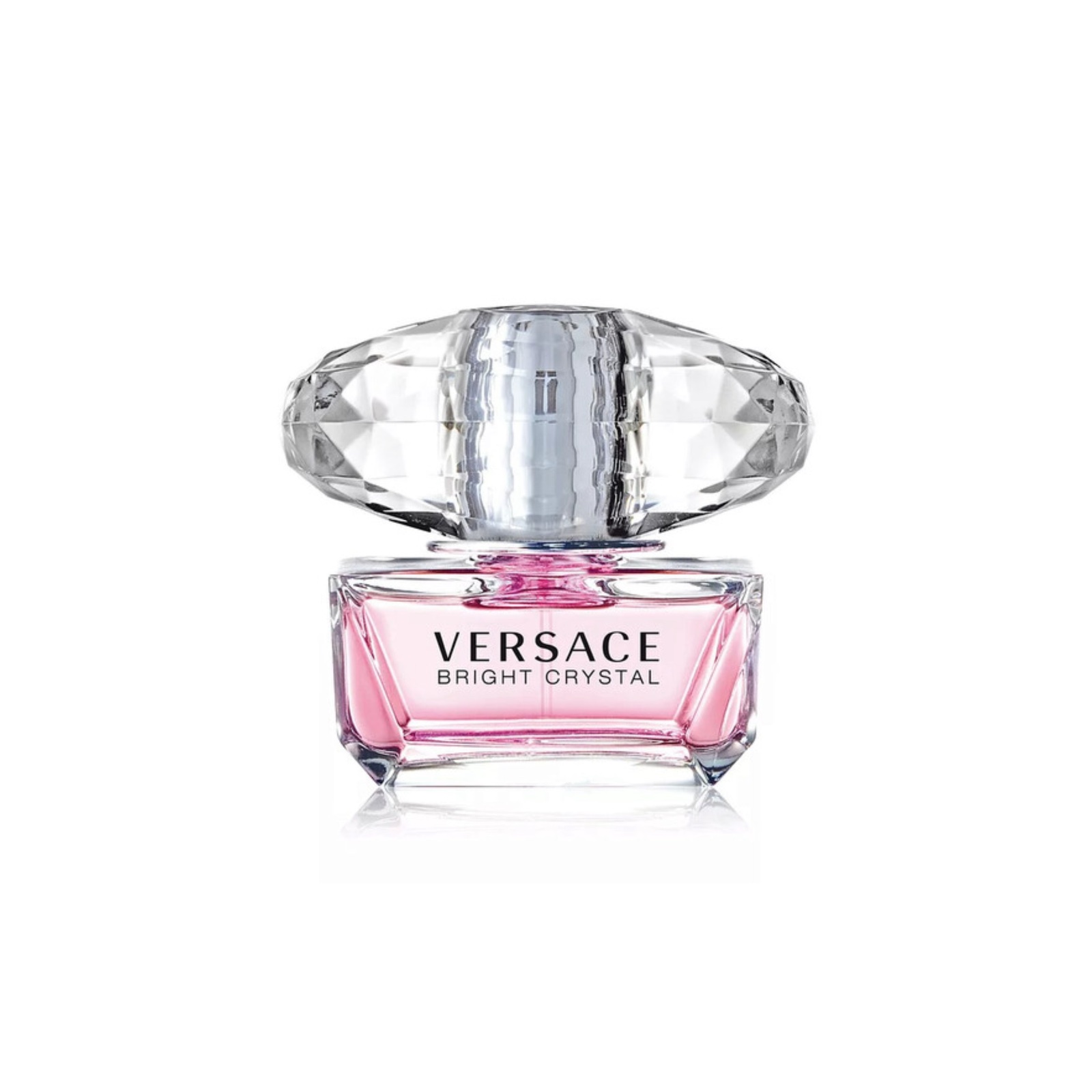 Versace Bright Crystal