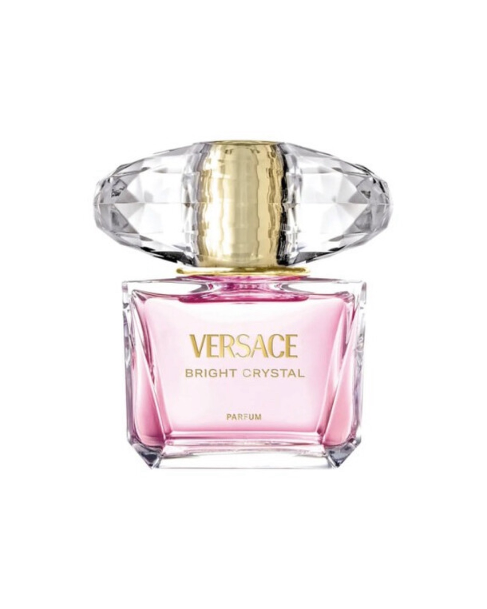 Versace Bright Crystal Crystal