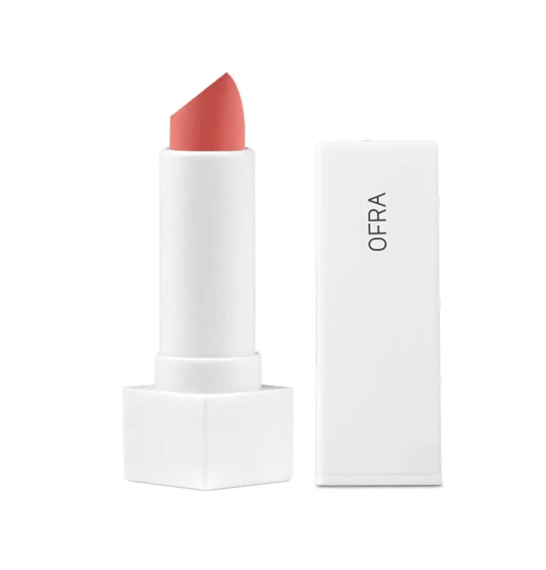 Lipstick - Tropicana